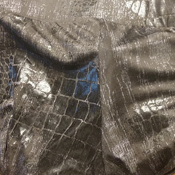 Guess Leggings - Picture 4 of 4